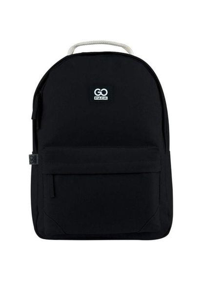 Рюкзак Education Teens 14 л GO25-147M-8 (1256981) GoPack (368865685)