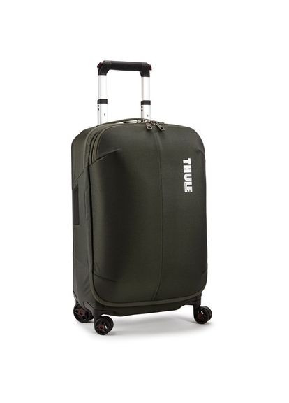 Чемодан на колесах Subterra 33 л TH 3203918 Thule (316621895)