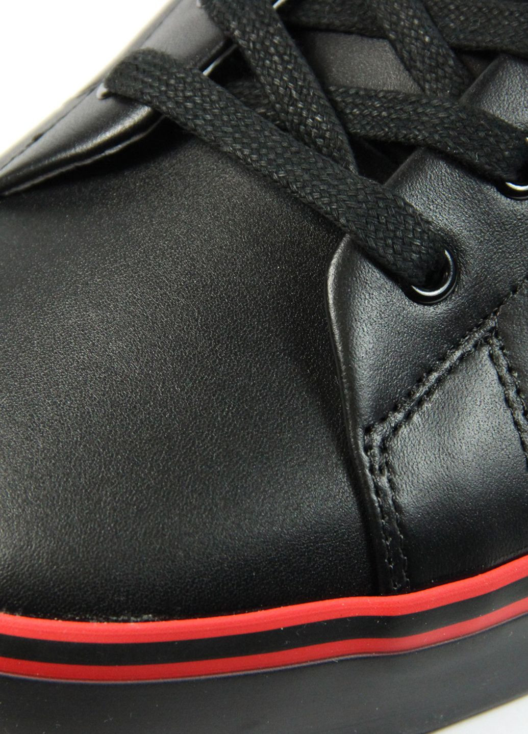 Черные мужские кеды longwood Polo Ralph Lauren