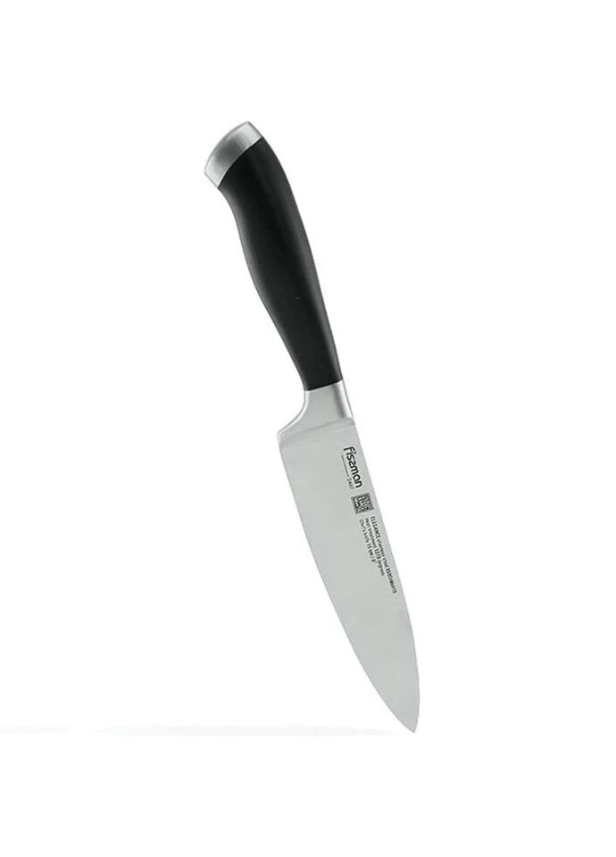 Нож поварской Elegance FS-2467 15 см Fissman (335717594)