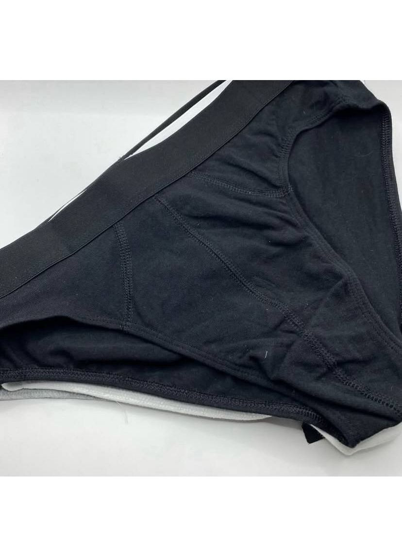 Набір чоловічих трусів Livergy сліпи (349817961)