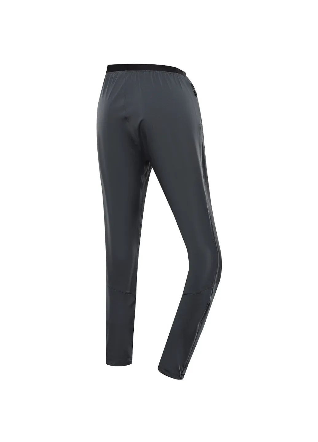 Штани Zerec Mns Alpine Pro (367080978)