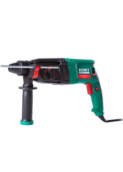 Перфоратор ЗП-1200 МС (841393) Зенит (365750294)