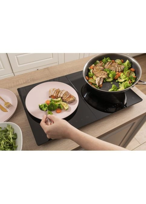 Настольная плита Gorenje ICY3500DGP (354229024)