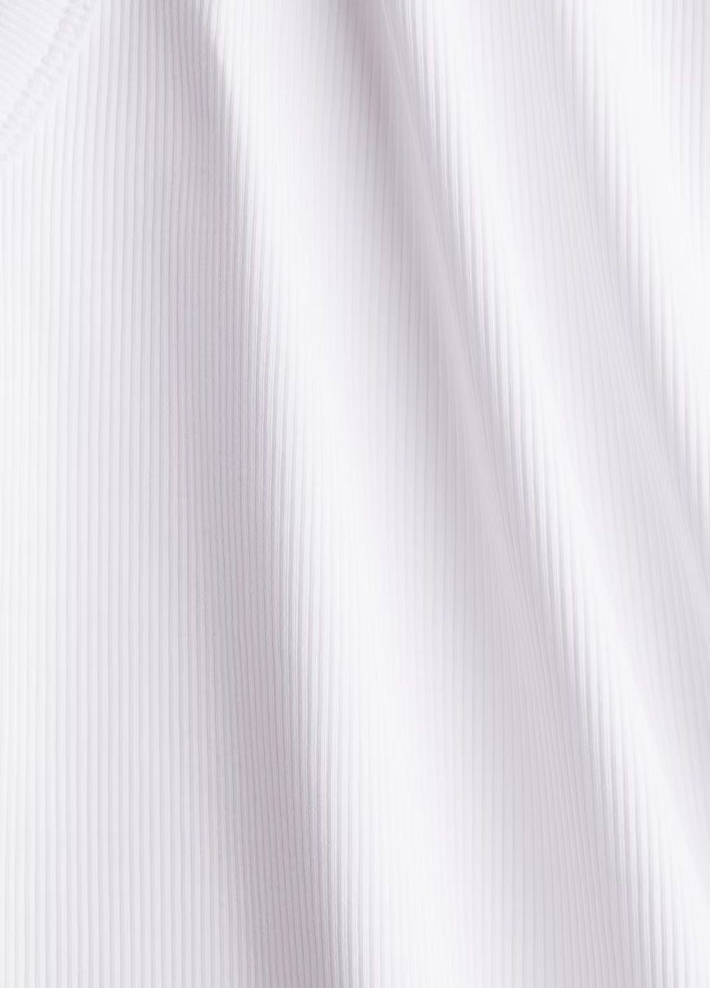 Майка H&M — 329033205