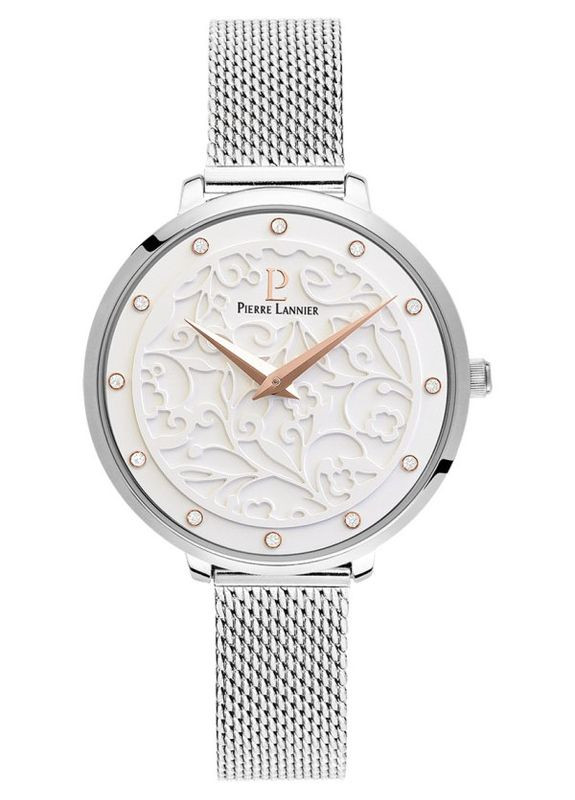 Женские наручные часы Pierre Lannier 040J608 (322681005)
