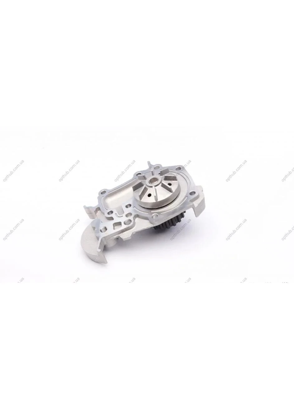 Водяной насос (пр-во корр. WPQ0961) 352316170961 Magneti Marelli (366185551)