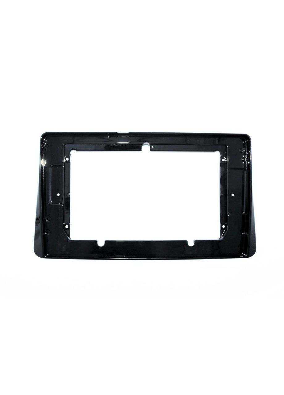 Перехідна рамка серії Q0801 для Ford Focus 2019+ 9 дюймів QIV (346511202)