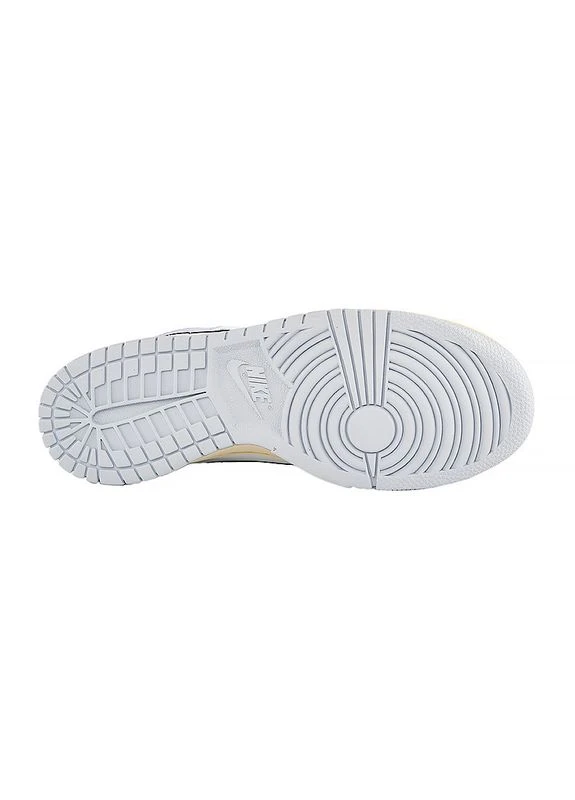Кросівки DUNK HIGH (GS) DB2179-110 Nike (386067516)