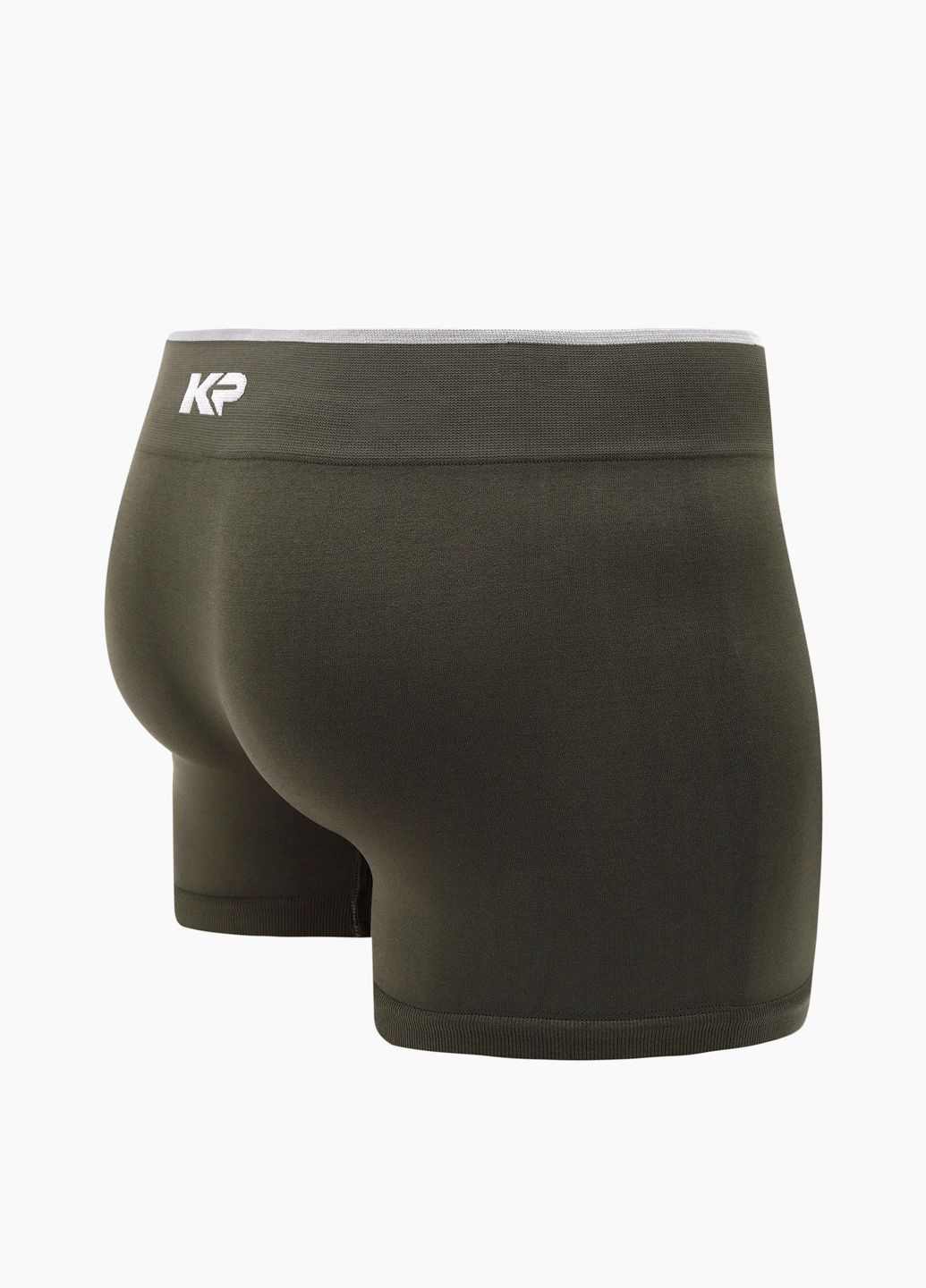 Труси чоловічі 700 (2000904087945S) shop (2000904087945) RENK (365446585)