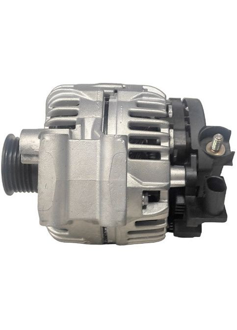 Генератор ГЕНЕРАТОР 0124325062 BOSCH UA ( R0124325062) ADE (354333934)