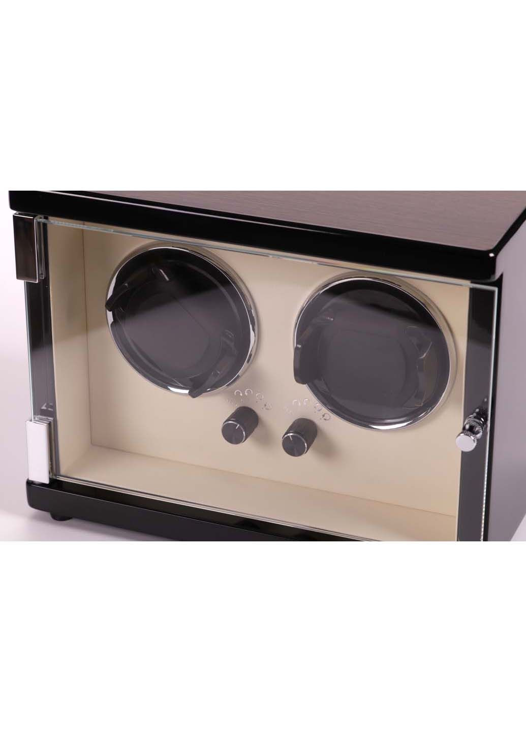 Шкатулка для подзавода Salvadore (299381752)