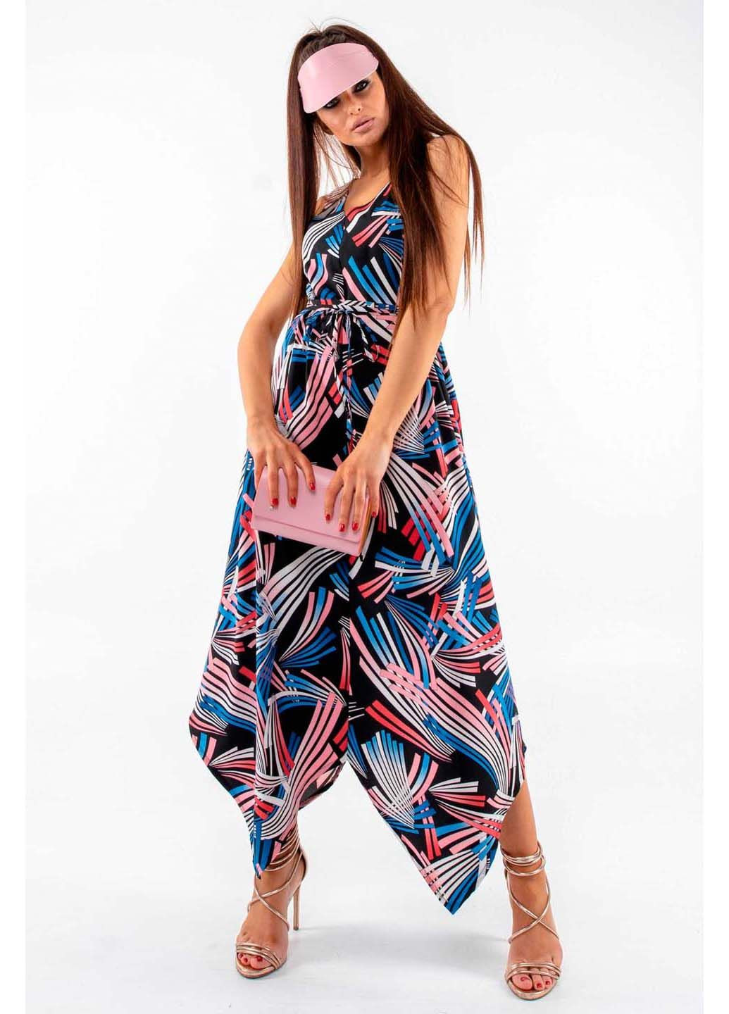 Сарафан Ри Мари (302410998)