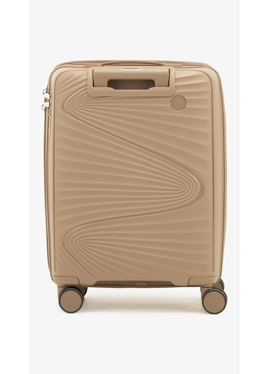 Валіза 7897/3 shop (2000999348969) No Brand (367839246)