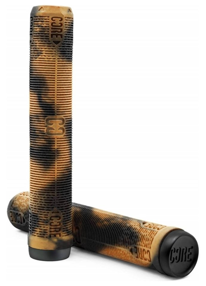 Грипсы для самоката Skinny Boy Pro Gum (FRD.047493) Core (315031103)