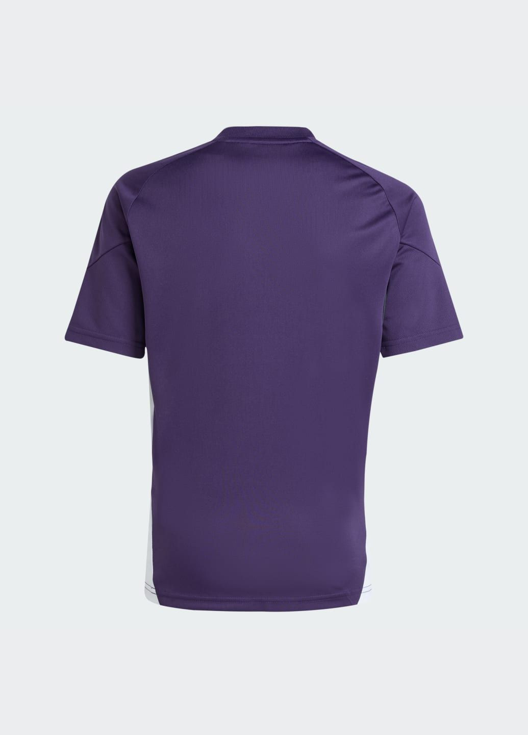 Джерсі Manchester United Tiro 25 Competition Training Kids adidas (352473914)