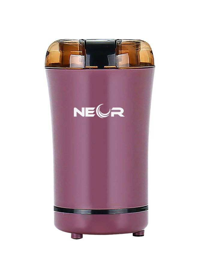 Кавомолка MILL 50PP NEOR (315370701)