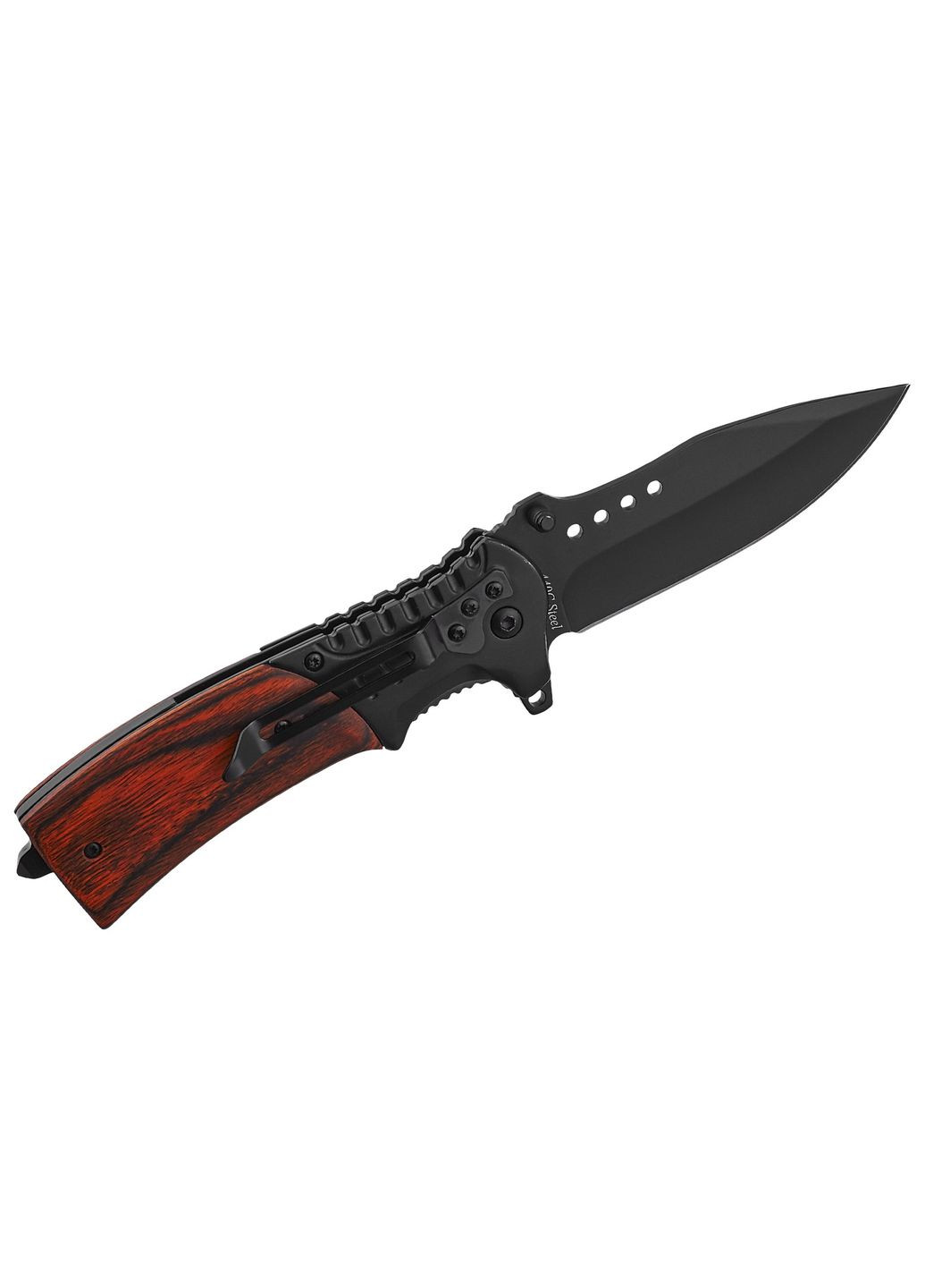 Нож карманный WK0207 Grand Way (341287308)