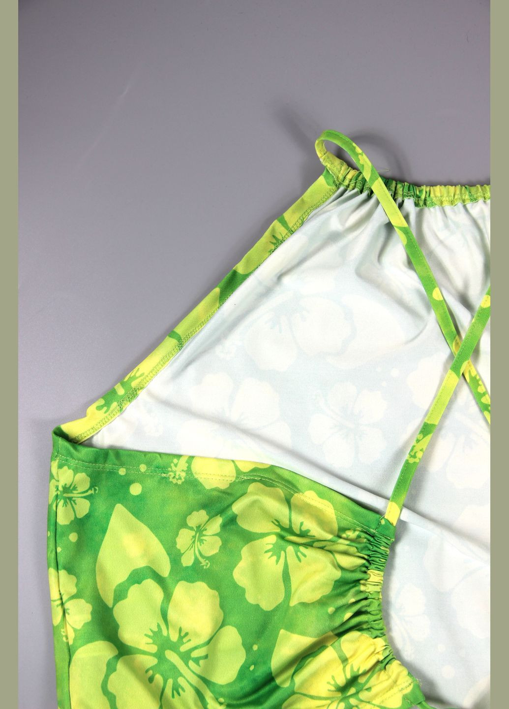 Топ Primark (333303432)