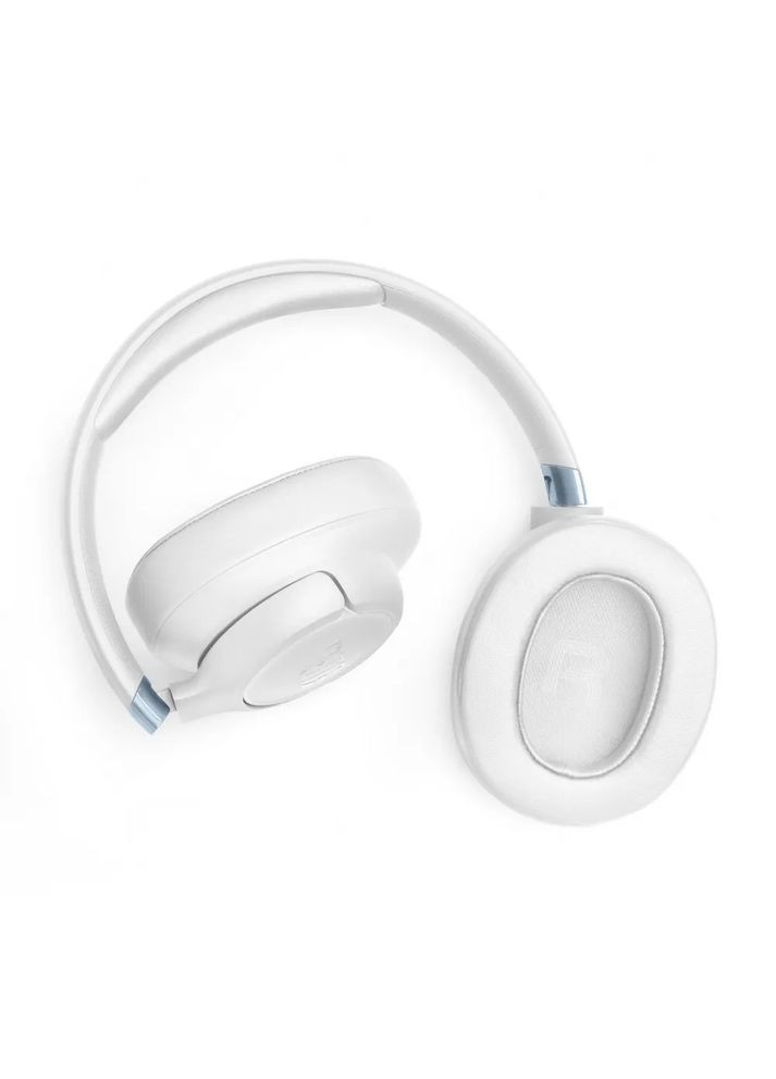 Bluetooth-гарнітура Tune 780NC White (JBLT780NCWHT) JBL (372011782)
