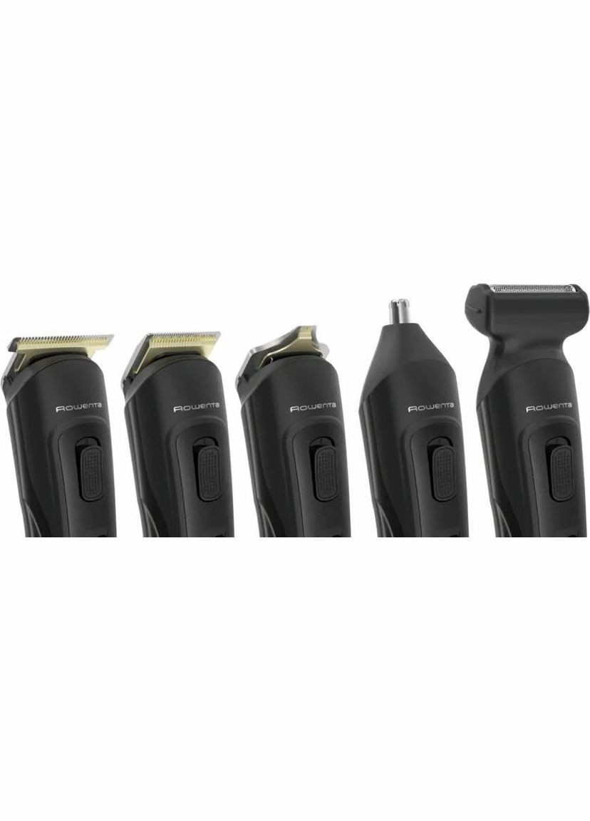 Триммер Selectium Xpert TN9461F4 Rowenta (336957188)