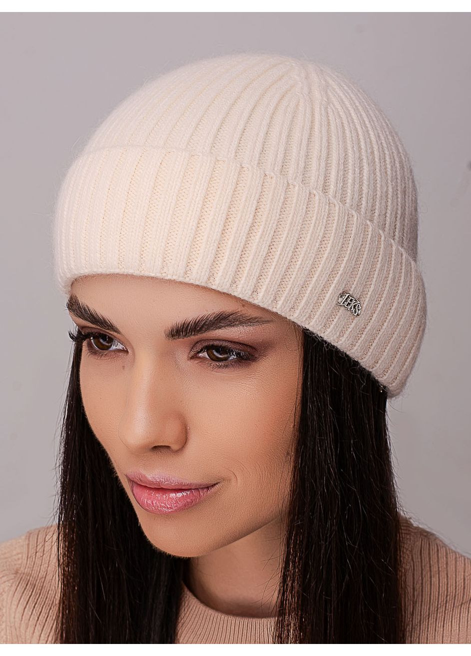 Шапка Jolie (360751661)