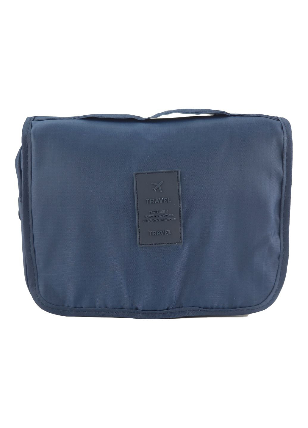 Косметичка дорожная Luvete (339603083)