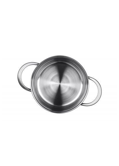 Каструля Black Mars 3,0 л (AR0730S) Ardesto Black Mars 3, 0 л (366697469)