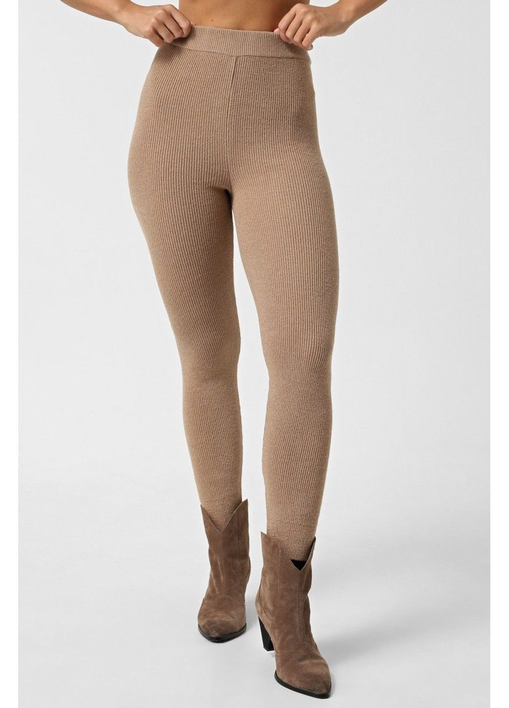 Лосины LW968 Sewel (337118028)