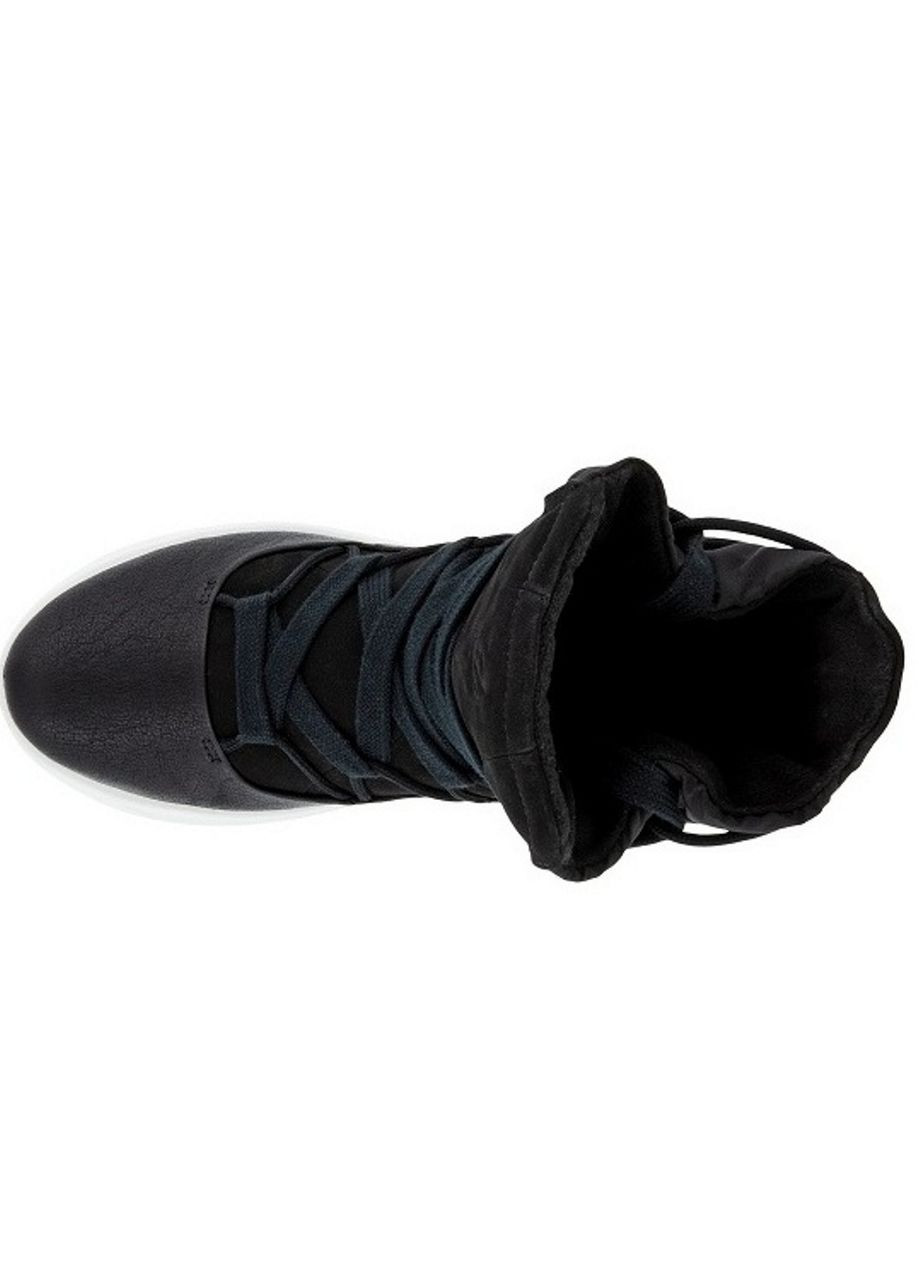 Чоботи Eco (315747094)