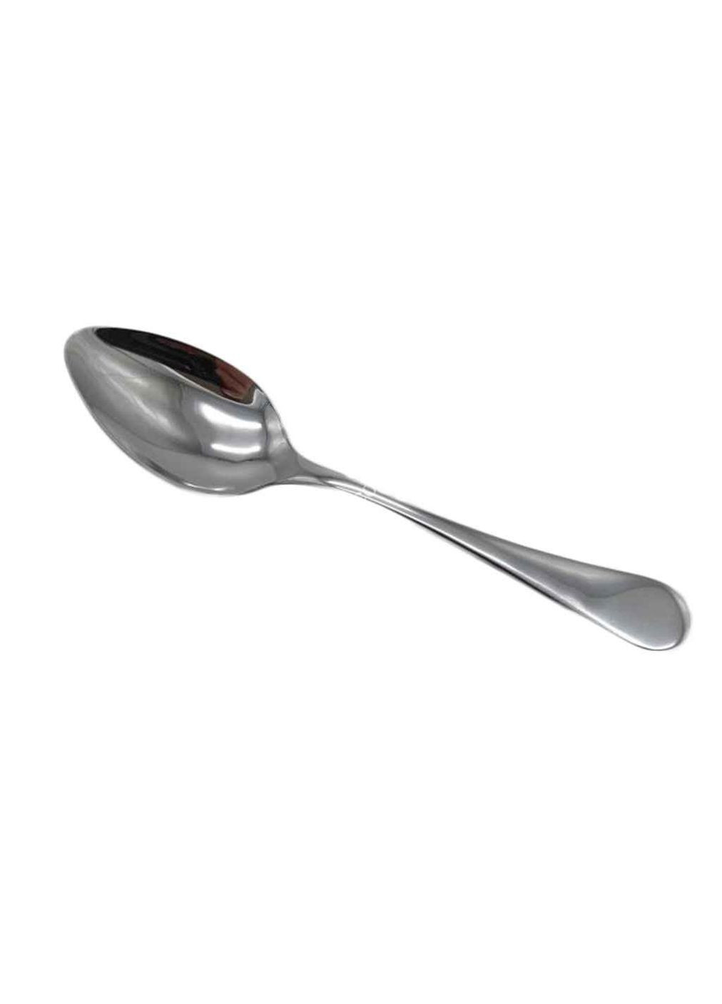 Ложка десертна "Прага" VT6-20122 Vitol (354344609)