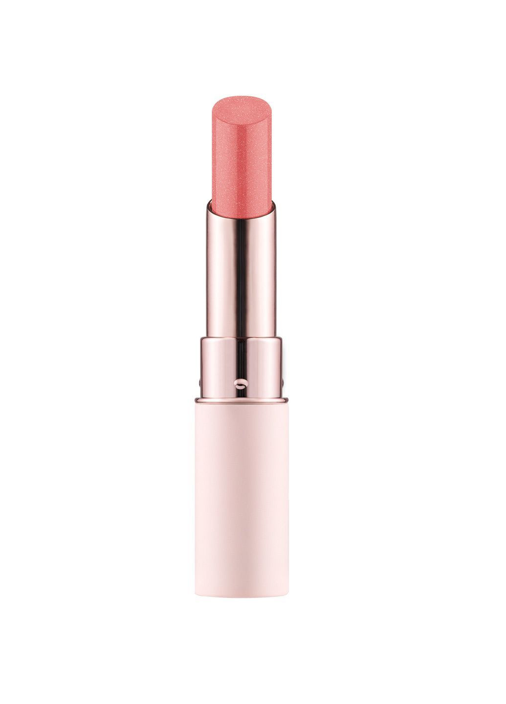 Губная помада JUICY LIPS 06 Sunset Sorbet Hean (370648673)