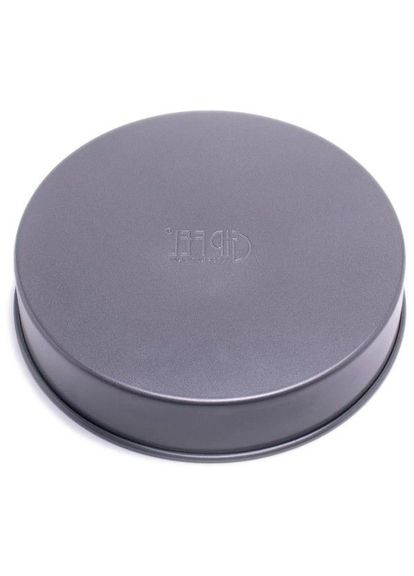 Форма для выпечки Proffi 24x5 см 9500 Gipfel (316621214)