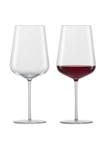 Бокал Vervino Bordeaux 742мл для вина (122170) Schott Zwiesel (301003070)
