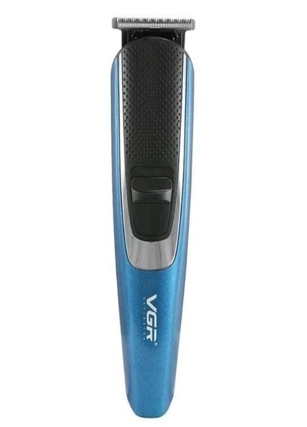 Машинка для стрижки волосся бездротова з насадками V-172 VGR (289370119)