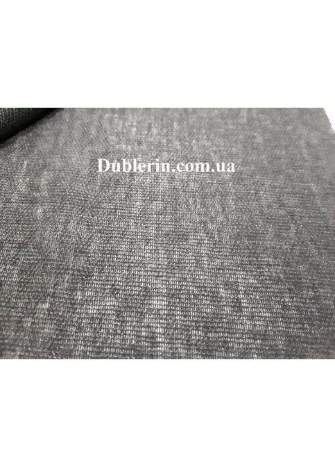 Дублерин N089/15 LX, цвет – черный (50 пог.м.) SNT (353393122)