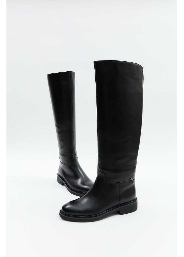 Чоботи 205639 Fabio Monelli (358063606)