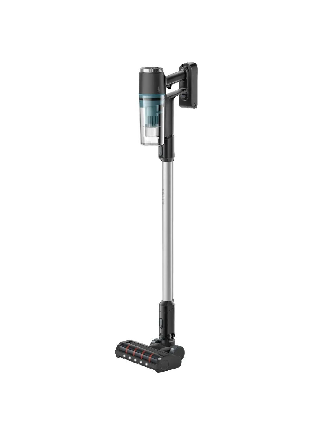 Аккумуляторный пылесос XC3031/01 Philips (341488879)