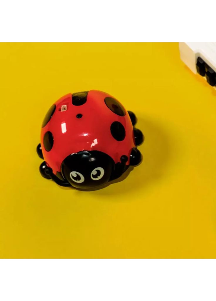 Игрушечное оружие Лазерные бои Пистолет и мишень (532.03.16) OTAMANKO (364488057)