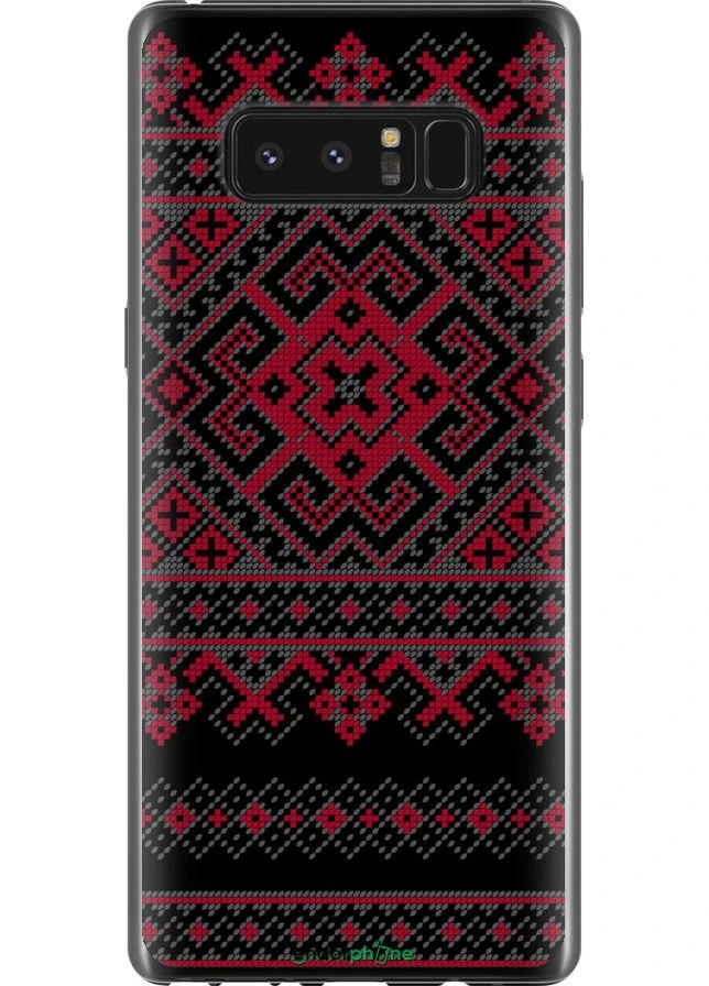 Чохол Endorphone (366428141)