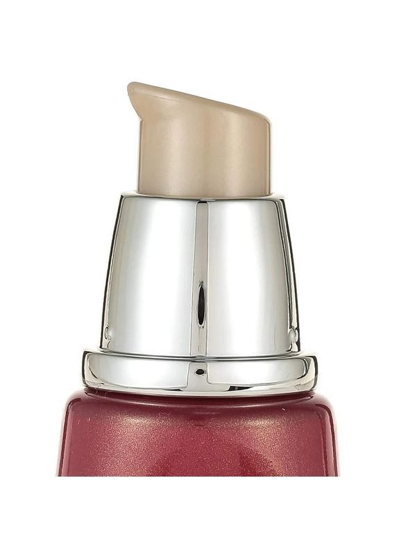 BB крем M Ідеальна обкладинка BB крем SPF42/PA 50 мл № 25 Теплий бежевий MISSHA (358500280)