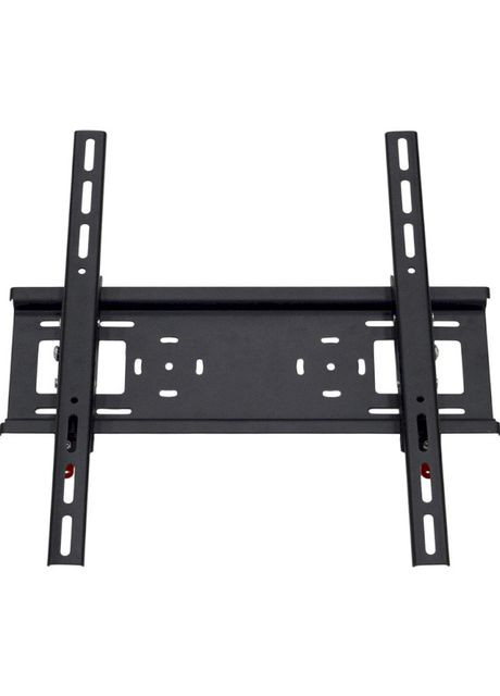 Кронштейн К-51 Квадо (341322475)