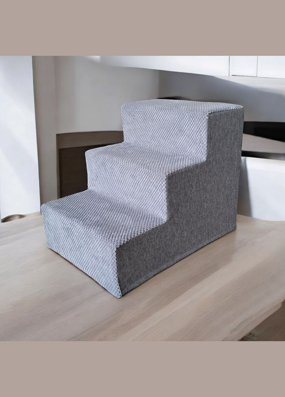 Драбина для собак Драбина для собак Драбина для вихованців Драбина для маленьких собак Драбина для старих со No Brand (339786343)