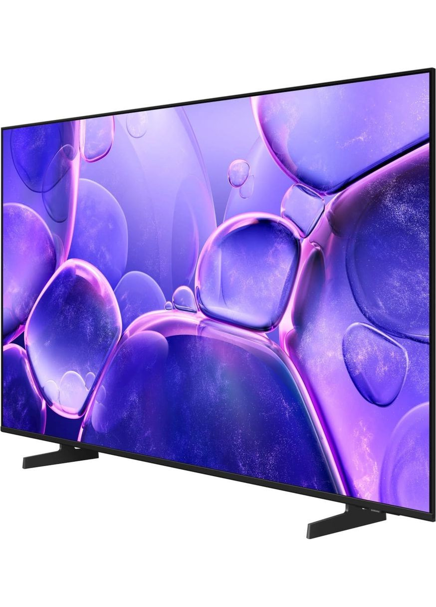 Телевизор UE55U8092F Samsung (368904171)