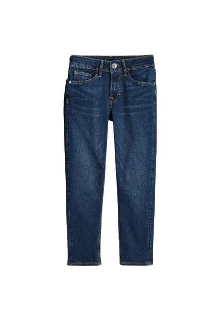 Джинси H&M (305026662)