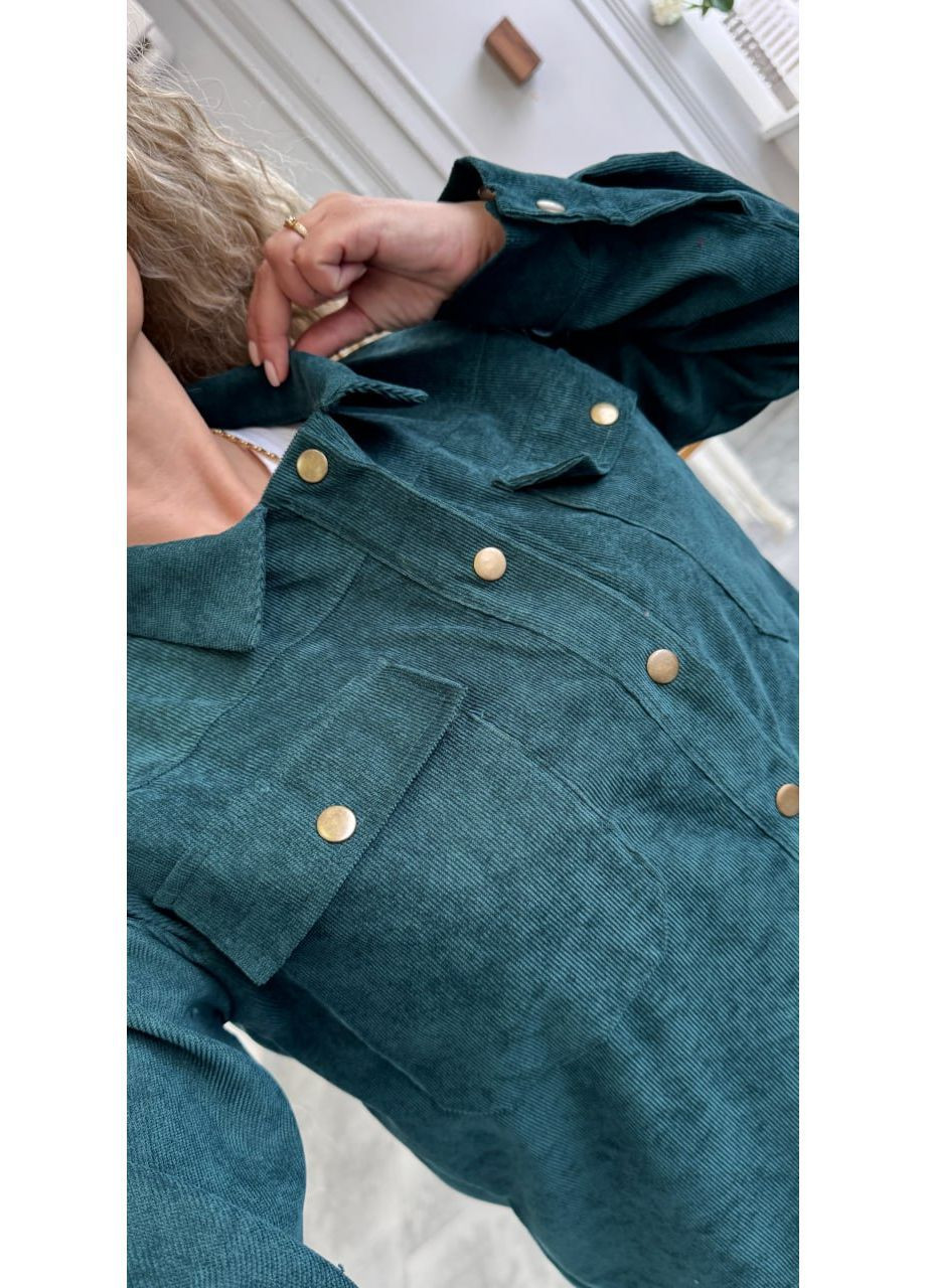 Жіночий костюм No Brand (363023291)