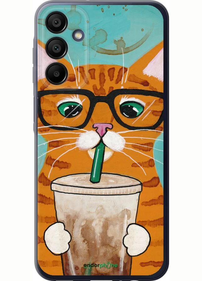 Чохол Endorphone (369448289)