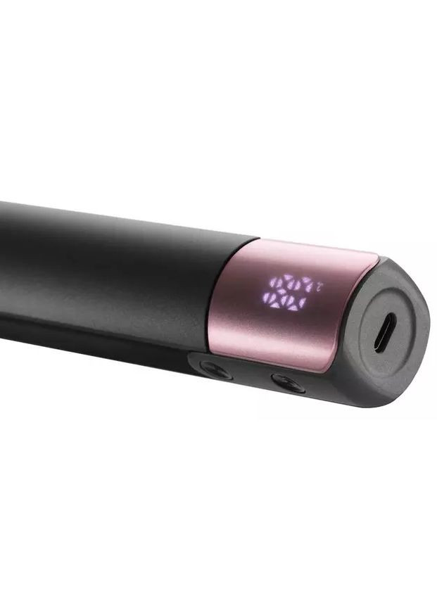 Вирівнювач волосся HS-R300PT Ardesto (362945606)