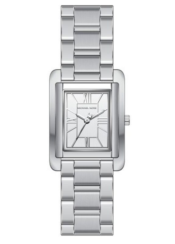 Женские наручные часы MK4906 Michael Kors (346487916)