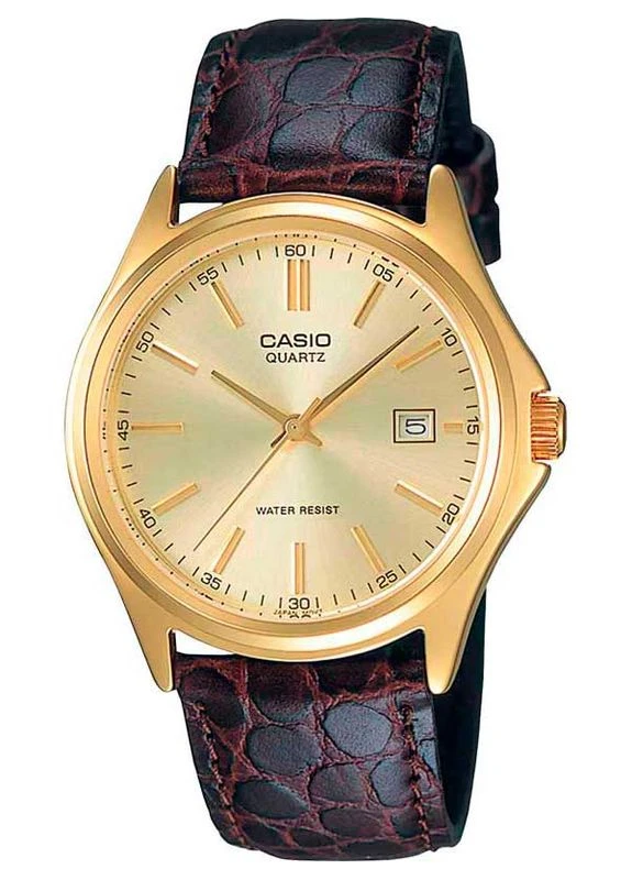 Мужские наручные часы Casio MTP-1183Q-9ADF (401466427)